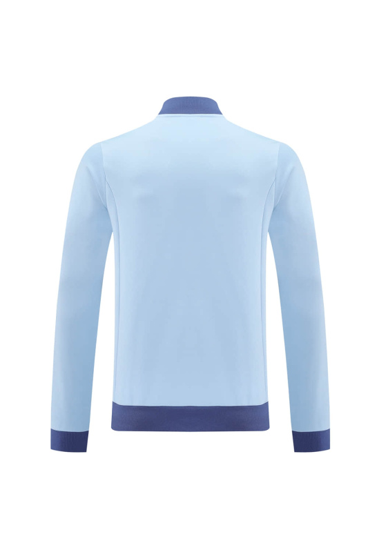 Argentina Jacket training suit set 24/25 Football team shirt Jersey Sports shirt