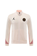 Jacket（$33.9）