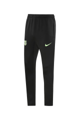 Pants（$16）