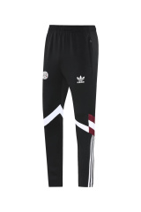 Pants（$16）