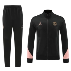 Jacket + Pants（$49.9）