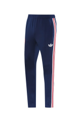 Pants（$16）