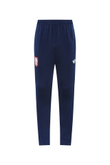 Arsenal Jacket training suit set 24/25 Football team shirt Jersey Sports shirt