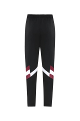 Ajax Jacket training suit set 24/25 Football team shirt Jersey Sports shirt
