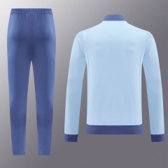 Argentina Jacket training suit set 24/25 Football team shirt Jersey Sports shirt