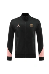 Jacket（$33.9）