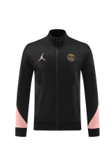 Jacket（$33.9）