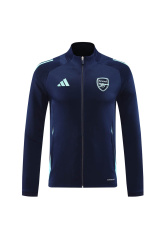 Jacket（$33.9）