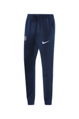 PSG Jacket training suit set 24/25 Football team shirt Jersey Sports shirt
