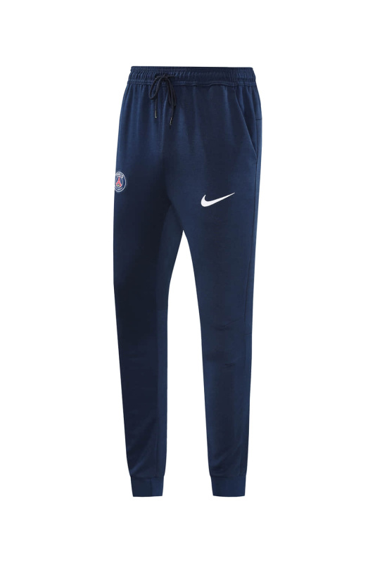 PSG Jacket training suit set 24/25 Football team shirt Jersey Sports shirt