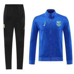Jacket + Pants（$49.9）