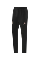 Pants（$16）