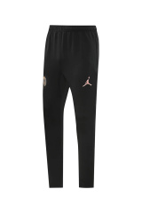 Pants（$16）