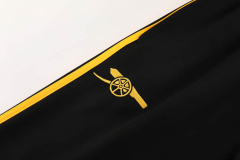 Arsenal Jacket training suit set 24/25 Football team shirt Jersey Sports shirt