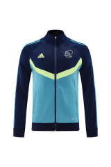 Jacket（$33.9）