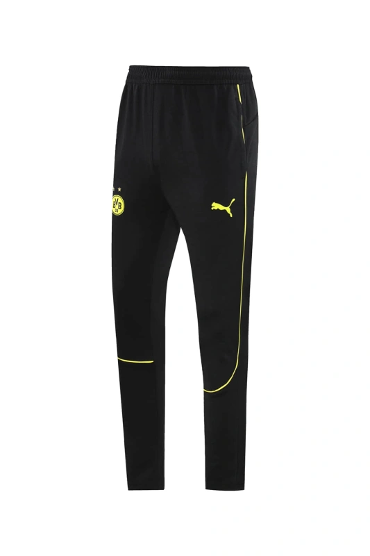Dortmund Jacket training suit set 24/25 Football team shirt Jersey Sports shirt