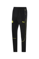 Dortmund Jacket training suit set 24/25 Football team shirt Jersey Sports shirt