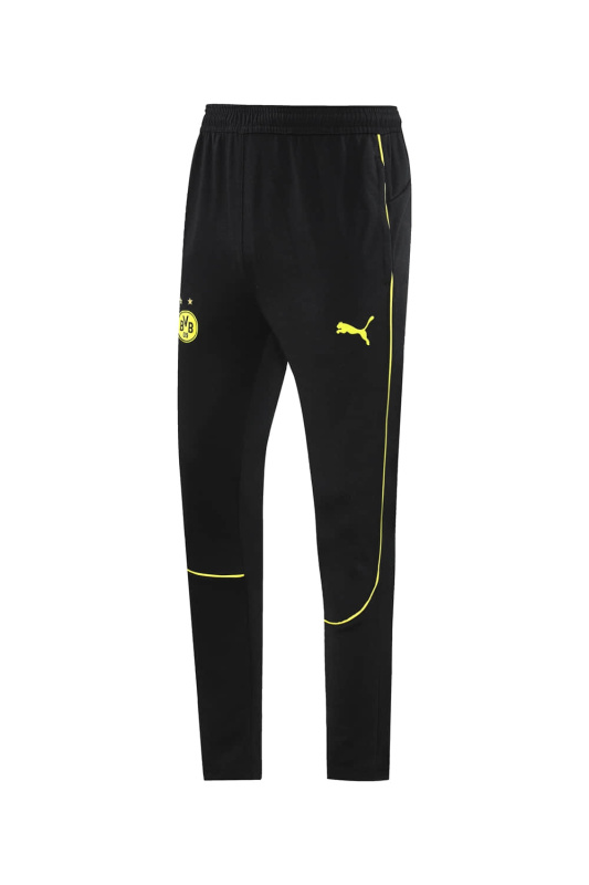 Dortmund Jacket training suit set 24/25 Football team shirt Jersey Sports shirt