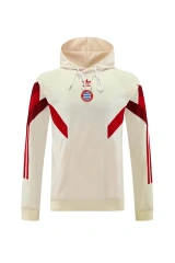 Jacket（$33.9）