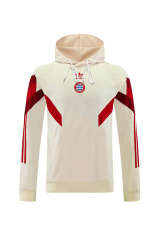 Jacket（$33.9）