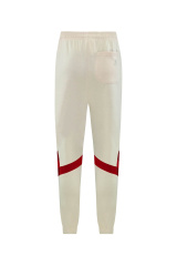 Bayern Munich Jacket training suit set 24/25 Football team shirt Jersey Sports shirt