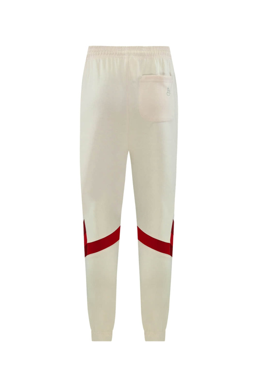 Bayern Munich Jacket training suit set 24/25 Football team shirt Jersey Sports shirt