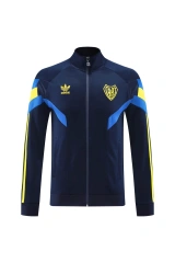 Jacket（$33.9）