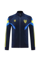 Jacket（$33.9）