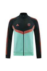 Jacket（$33.9）