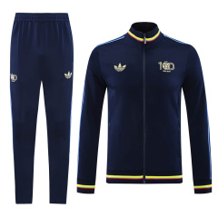 Jacket + Pants（$49.9）