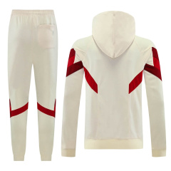 Bayern Munich Jacket training suit set 24/25 Football team shirt Jersey Sports shirt