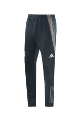 Pants（$16）