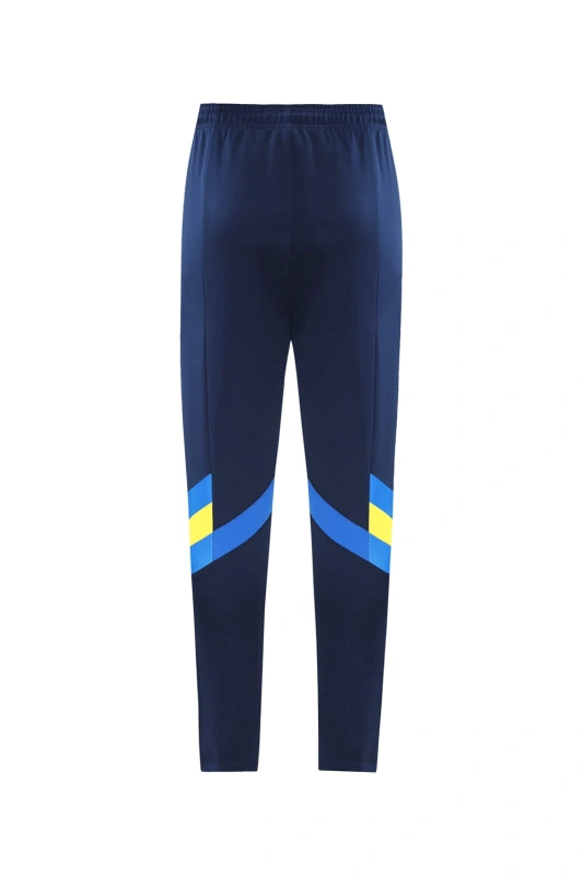Boca Juniors Jacket training suit set 24/25 Football team shirt Jersey Sports shirt