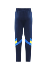 Boca Juniors Jacket training suit set 24/25 Football team shirt Jersey Sports shirt