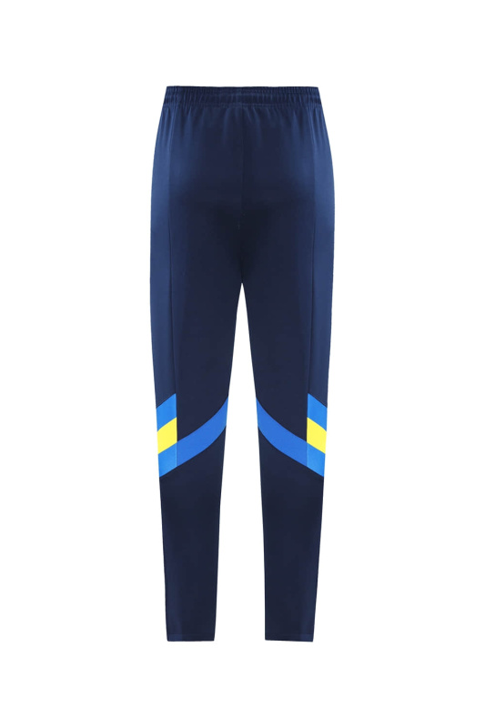 Boca Juniors Jacket training suit set 24/25 Football team shirt Jersey Sports shirt