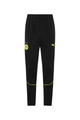 Dortmund Jacket training suit set 24/25 Football team shirt Jersey Sports shirt
