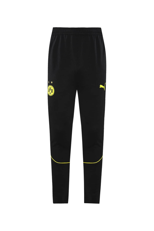 Dortmund Jacket training suit set 24/25 Football team shirt Jersey Sports shirt