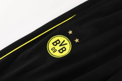 Dortmund Jacket training suit set 24/25 Football team shirt Jersey Sports shirt