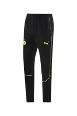 Pants（$16）