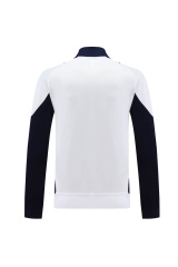 Real Madrid Jacket training suit set 24/25 Football team shirt Jersey Sports shirt