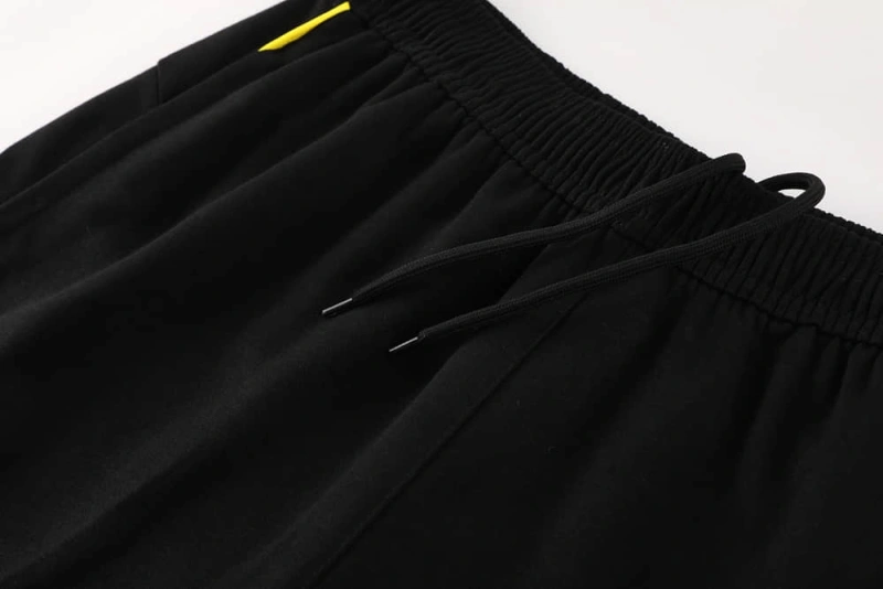 Dortmund Jacket training suit set 24/25 Football team shirt Jersey Sports shirt
