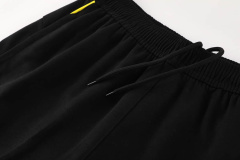 Dortmund Jacket training suit set 24/25 Football team shirt Jersey Sports shirt