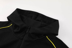 Dortmund Jacket training suit set 24/25 Football team shirt Jersey Sports shirt