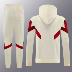 Bayern Munich Jacket training suit set 24/25 Football team shirt Jersey Sports shirt