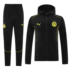 Jacket + Pants（$49.9）