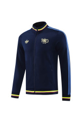 Colombia Jacket training suit set 24/25 Football team shirt Jersey Sports shirt