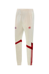 Bayern Munich Jacket training suit set 24/25 Football team shirt Jersey Sports shirt