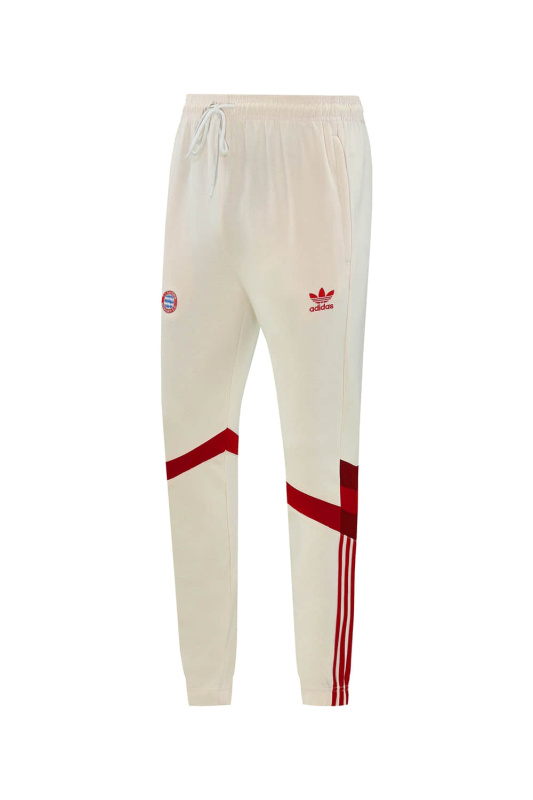 Bayern Munich Jacket training suit set 24/25 Football team shirt Jersey Sports shirt