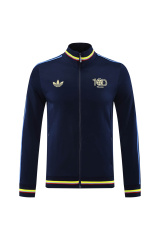 Jacket（$33.9）