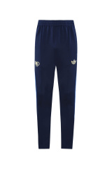 Pants（$16）